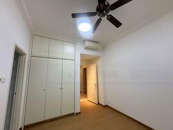 The Waterside (D15), Condominium #560277241